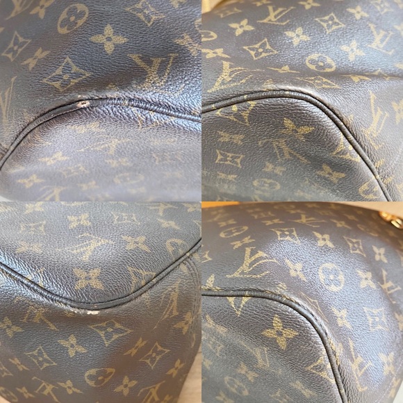 💎✨FLASH SALE✨💎 Louis Vuitton Neverfull MM Auth! - Picture 7 of 10